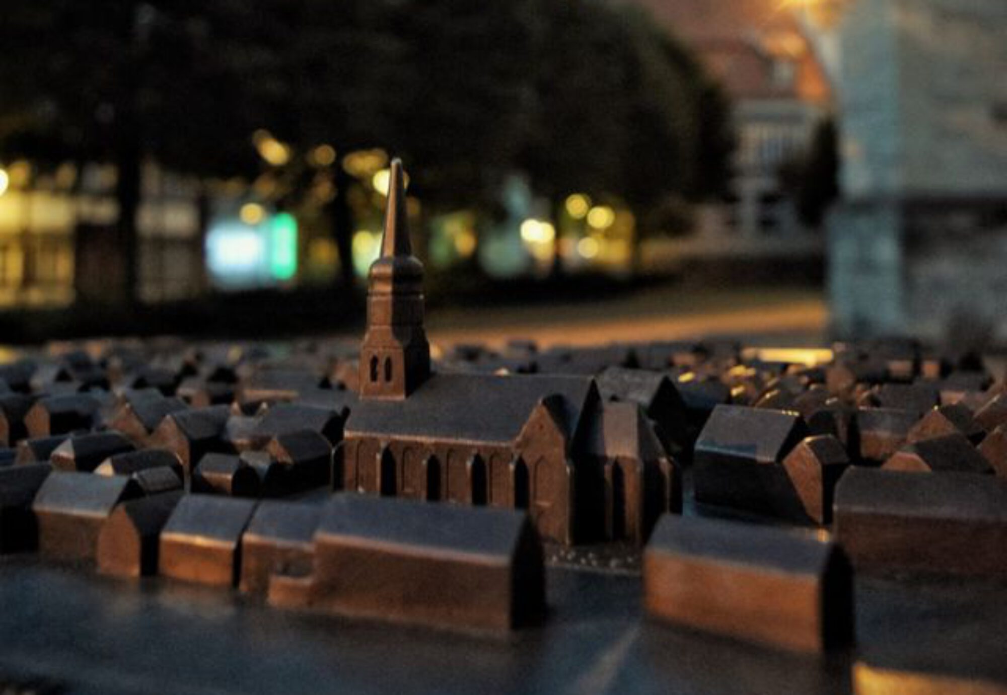 Gottesdienste Homepage St. Stephanus Beckum